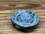 Gravity Perseus 85 DS BB-116 Beyblade Metal Fight Takara Tomy #1