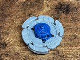 Lightning L-Drago 100 HF BB-43 Beyblade Metal Fight Takara Tomy #1