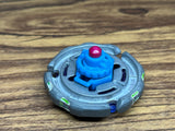 Ray Gil 100 RSF BB-91 Beyblade Metal Fight Takara Tomy #1