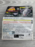 Takara Tomy Beyblade Metal Fight BB-90 LED Sight - PD Tip