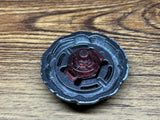 Bakushin Susanow 90 WF Eclipse Version WBBA Beyblade Takara Tomy #1