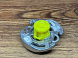 Bull 145 S BB-06 Beyblade Metal Fight Takara Tomy #1