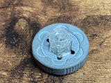 Basalt Horogium 145 WD BB-104 Beyblade Metal Fight Takara Tomy #1