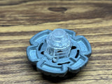 Counter Scorpio 145 D BB-86 Beyblade Metal Fight Takara Tomy #1