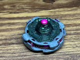 Jade Jupiter S130 RB BB-116 Beyblade Metal Fight Takara Tomy #1