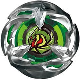 Takara Tomy Beyblade X | BX-24 01: Wyvern Gale 5-80GB - NWOP