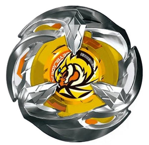 Takara Tomy Beyblade X | BX-24 02: Wyvern Gale 3-60T - NWOP