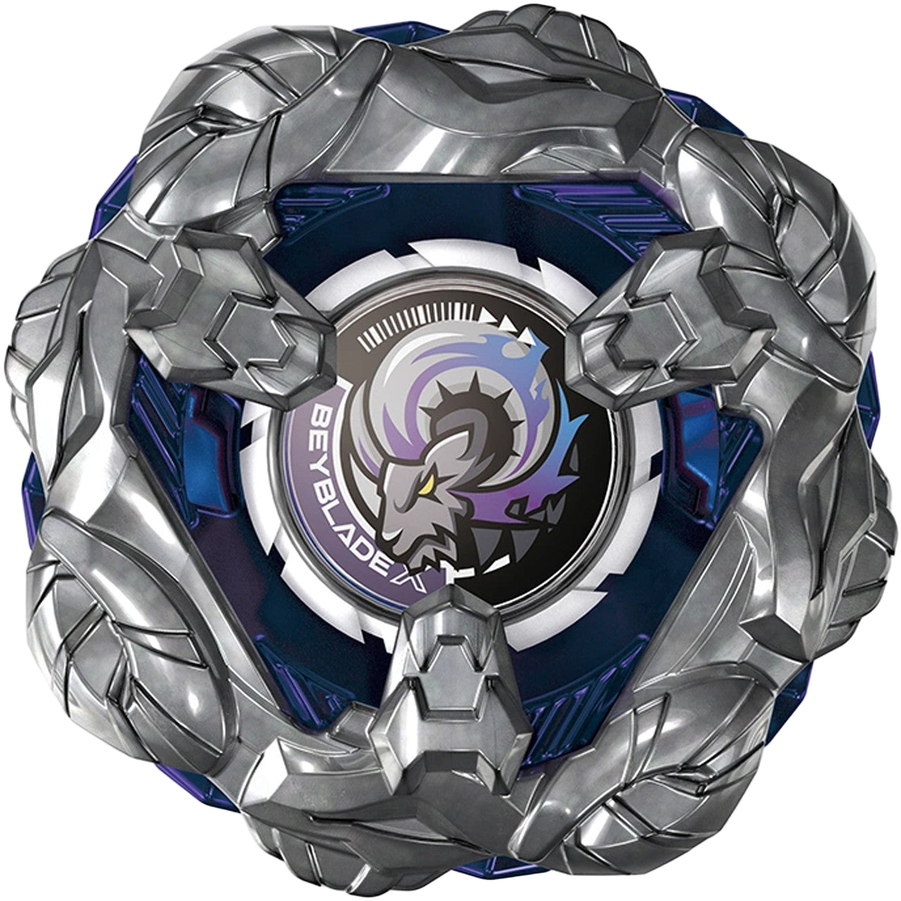 Takara Tomy Beyblade X | BX-46 Battle Entry Set Infinity Stadium