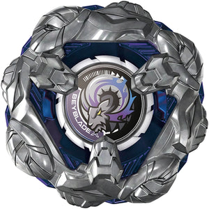 Takara Tomy Beyblade X | BX-46 Goat Tackle 7-70T - NWOP
