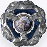 Takara Tomy Beyblade X | BX-46 Battle Entry Set Infinity Stadium (Ships 10/24)