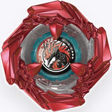Takara Tomy Beyblade X | BX-46 Battle Entry Set Infinity Stadium (Ships 10/24)