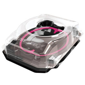 Takara Tomy Beyblade X | BX-46 Infinity Stadium Only - NWOP