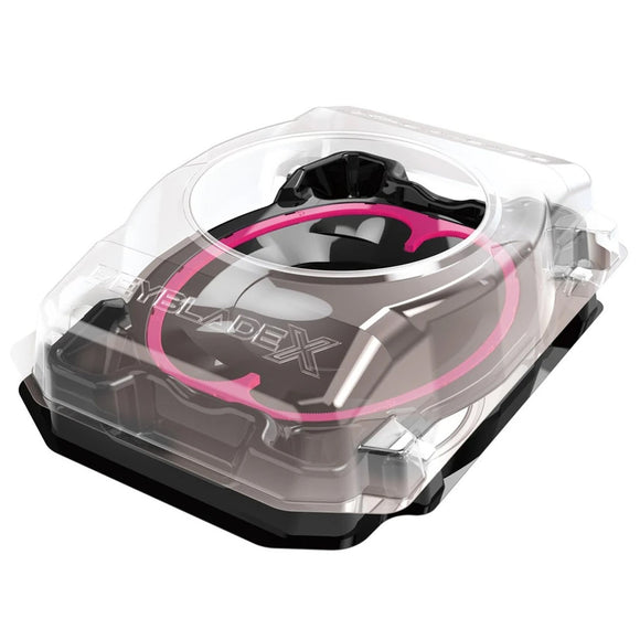 Takara Tomy Beyblade X | BX-46 Infinity Stadium Only - NWOP