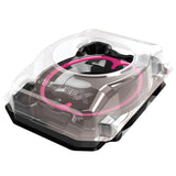 Takara Tomy Beyblade X | BX-46 Battle Entry Set Infinity Stadium (Ships 10/24)