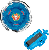 Takara Tomy Beyblade X | BX-00 Storm Pegasus 3-70RA (BXG-47)