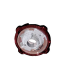 Takara Tomy Beyblade X | BX Parts - Ratchet - 4-60