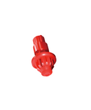 Takara Tomy Beyblade X | BX Parts - Bit - Taper