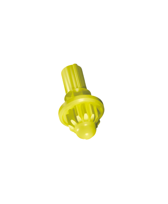 Beyblade X - Bit – SpinCityImports