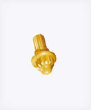 Takara Tomy Beyblade X | BX Parts - Bit - Ball
