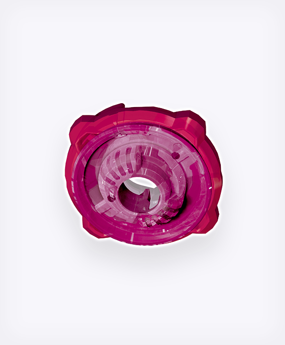 Beyblade X BX-00 ブラック/ピンク s-l400.jpg