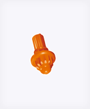 Takara Tomy Beyblade X | BX Parts - Bit - Ball