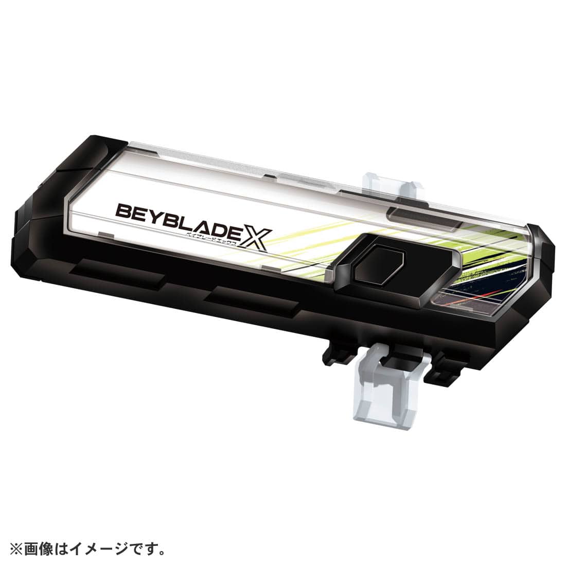 【新品】 BEYBLADE X BX-09 BX-01 UX-11 CX-13 Takara Tomy Beyblade X | BX-09 BeyBattle Pass – SpinCityImports