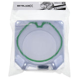 Takara Tomy Beyblade X | BX-10 Beyblade X Xtreme Stadium - NWOP