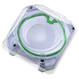 Takara Tomy Beyblade X | BX-10 Beyblade X Xtreme Stadium - NWOP