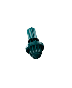 Takara Tomy Beyblade X | BX Parts - Bit - High Needle