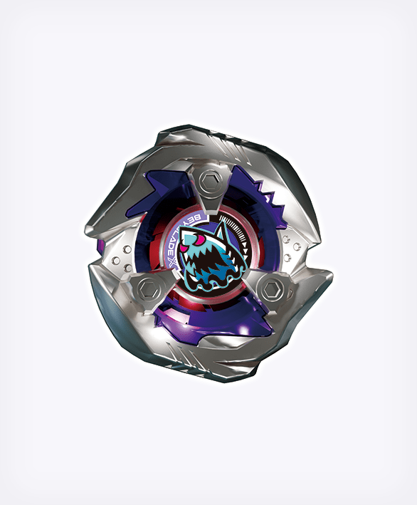 Takara Tomy Beyblade X | BX-14 Random Booster Volume 1 - Full set Takara Tomy Beyblade X | BX-14 Random Booster Volume 1 - Full set