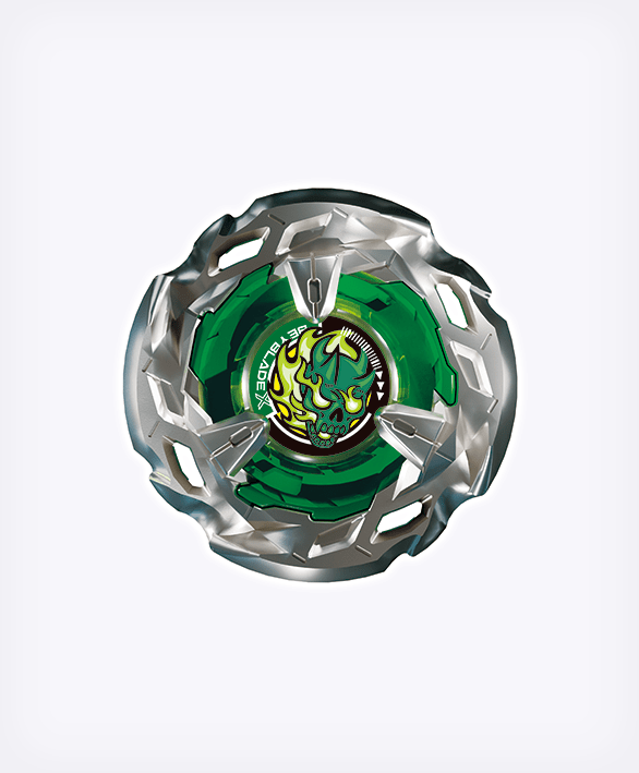 Wholesale Takara Tomy Beyblade X BX-48 RANDOM BOOSTER (A Random Item Inside) (Official Product Wholesale Takara Tomy Beyblade X BX-48 RANDOM BOOSTER (A Random Item Inside) (Official Product
