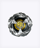 Takara Tomy Beyblade X | BX-15 Starter Leon Claw 5-60P