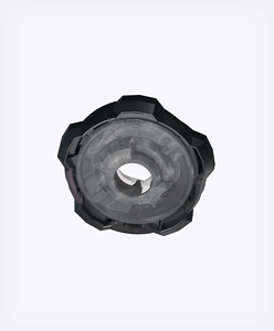 Takara Tomy Beyblade X | BX Parts - Ratchet - 5-60