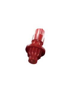 Takara Tomy Beyblade X | BX Parts - Bit - Point