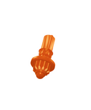 Takara Tomy Beyblade X | BX Parts - Bit - Orb