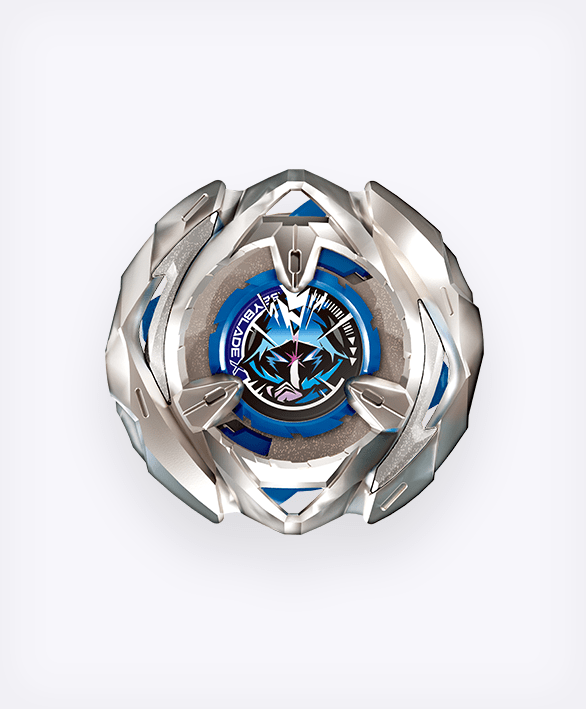 BEYBLADE 　UX-11、UX-14、BX-01、BX-28、BX-11 Takara Tomy Beyblade X UX-11 Impact Drake 9-60LR Starter