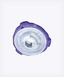 Takara Tomy Beyblade X | BX-19 Rhino Horn 3-80S