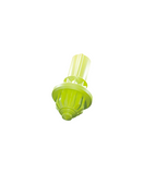 Takara Tomy Beyblade X | BX Parts - Bit - Spike