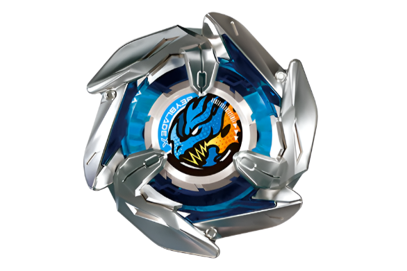 BX20_b_01_1_2048x.png?v=1744497269