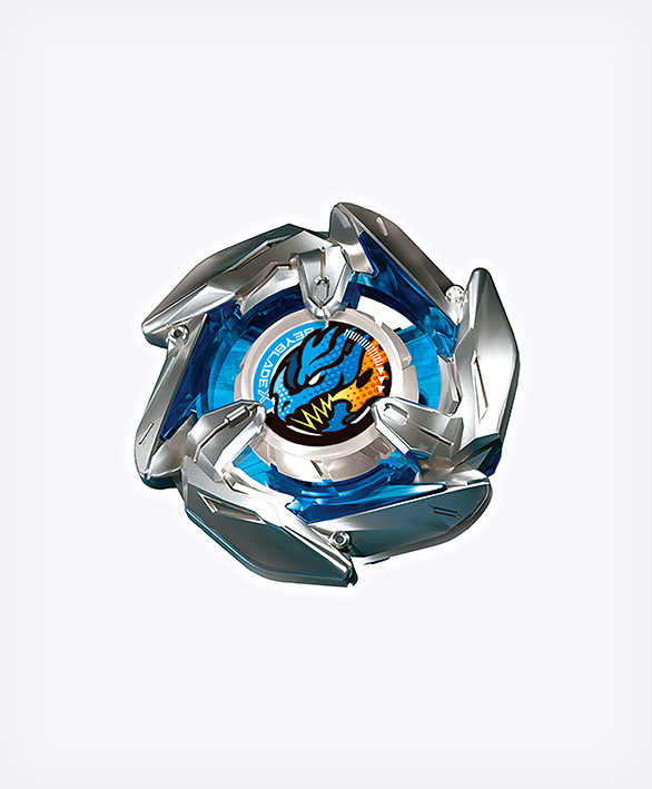 Takara Tomy Beyblade X | BX-20 Dran Dagger Deck Set – SpinCityImports Takara Tomy Beyblade X | BX-20 Dran Dagger Deck Set – SpinCityImports
