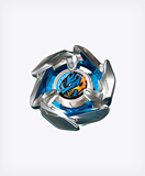 Takara Tomy Beyblade X | BX-20 Dran Dagger Deck Set