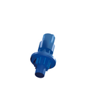 Takara Tomy Beyblade X | BX Parts - Bit - Rush