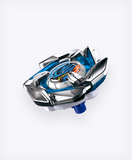 Takara Tomy Beyblade X | BX-20 Dran Dagger Deck Set