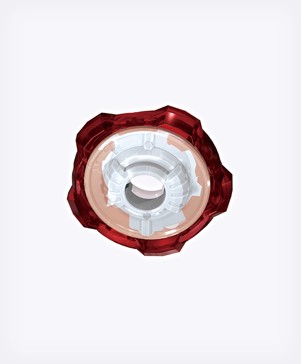 Takara Tomy - ベイブレードX ヘルズチェイン5-60HT TAKARA TOMY BEYBLADE X BX-21 HELLSCHAIN DECK SET 5-60HT | eBay