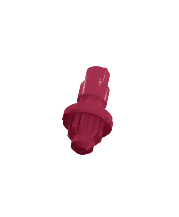 Takara Tomy Beyblade X | BX Parts - Bit - High Taper