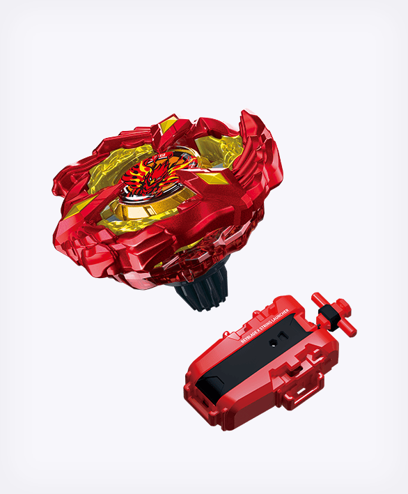 Takara Tomy Beyblade X | BX-23 Phoenix Wing 9-60GF – SpinCityImports Takara Tomy Beyblade X | BX-23 Phoenix Wing 9-60GF – SpinCityImports