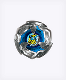 Takara Tomy Beyblade X | BX-24 Random Booster Volume 2 - Full set - NWOP