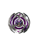 Takara Tomy Beyblade X | BX-24 06: Wizard Arrow 4-80GB - NWOP