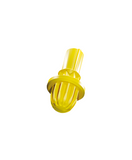 Takara Tomy Beyblade X | BX Parts - Bit - Gear Ball