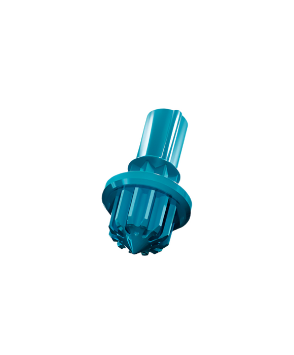 Takara Tomy Beyblade X | BX Parts - Bit - Gear Needle